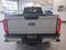 2027 Ford F-350SD XLT
