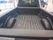 2027 Ford F-350SD XLT