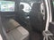 2027 Ford F-350SD XLT