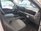 2027 Ford F-350SD XLT