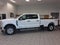2027 Ford F-350SD XLT