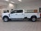 2027 Ford F-350SD XLT