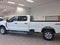 2027 Ford F-350SD XLT