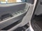 2027 Ford F-350SD XLT