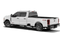 2027 Ford F-350SD XLT