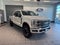 2027 Ford F-350SD Lariat
