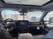 2027 Ford F-350SD Lariat