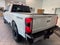 2027 Ford F-350SD Lariat