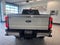 2027 Ford F-350SD Lariat