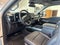 2027 Ford F-350SD Lariat