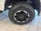 2027 Ford F-350SD Lariat
