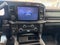 2027 Ford F-350SD Lariat