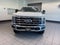 2027 Ford F-350SD Lariat