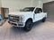 2027 Ford F-350SD Lariat