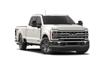 2027 Ford F-350SD F-350® Lariat®