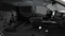 2027 Ford F-350SD F-350® Lariat®
