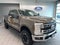 2026 Ford F-350SD F-350® XLT
