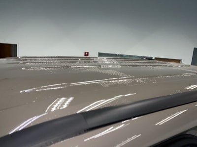 2026 Ford F-350SD F-350® XLT