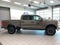2026 Ford F-350SD F-350® XLT
