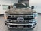 2026 Ford F-350SD F-350® XLT