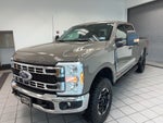 2026 Ford F-350SD F-350® XLT