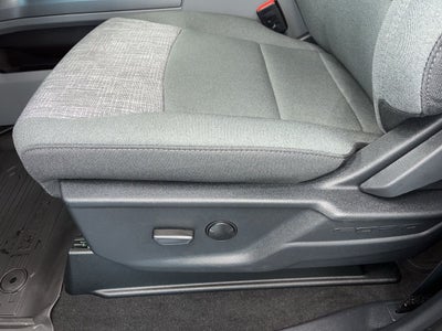 2026 Ford F-350SD F-350® XLT