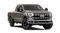 2026 Ford F-350SD F-350® XLT
