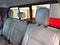 2027 Ford F-350SD XL