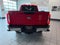2027 Ford F-350SD XL