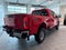 2027 Ford F-350SD XL
