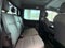 2027 Ford F-350SD XL
