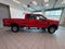 2027 Ford F-350SD XL