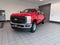 2027 Ford F-350SD XL