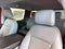 2027 Ford F-350SD XL