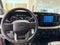 2027 Ford F-350SD XL