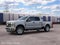 2027 Ford F-350SD XLT