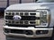 2027 Ford F-350SD XLT