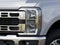 2027 Ford F-350SD XLT