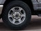 2027 Ford F-350SD XLT
