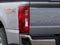 2027 Ford F-350SD XLT
