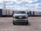 2027 Ford F-350SD XLT