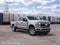 2027 Ford F-350SD XLT
