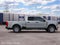 2027 Ford F-350SD XLT