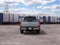 2027 Ford F-350SD XLT