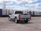 2027 Ford F-350SD XLT