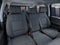 2027 Ford F-350SD F-350® XLT