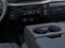 2027 Ford F-350SD F-350® XLT