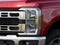 2027 Ford F-350SD F-350® XLT