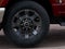2027 Ford F-350SD F-350® XLT