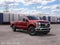 2027 Ford F-350SD F-350® XLT